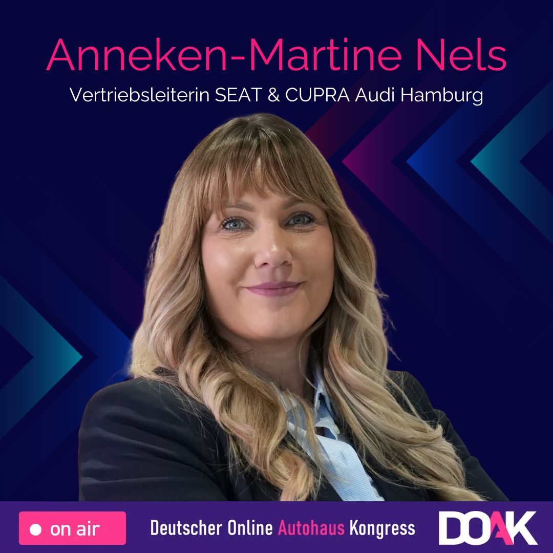 Anneken-Martine Nels Anneken-Martine Nels