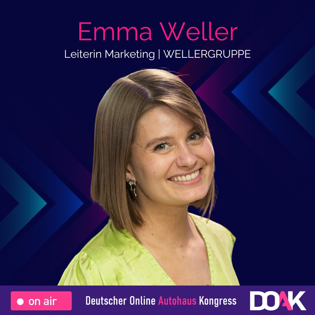 Emma Weller Emma Weller