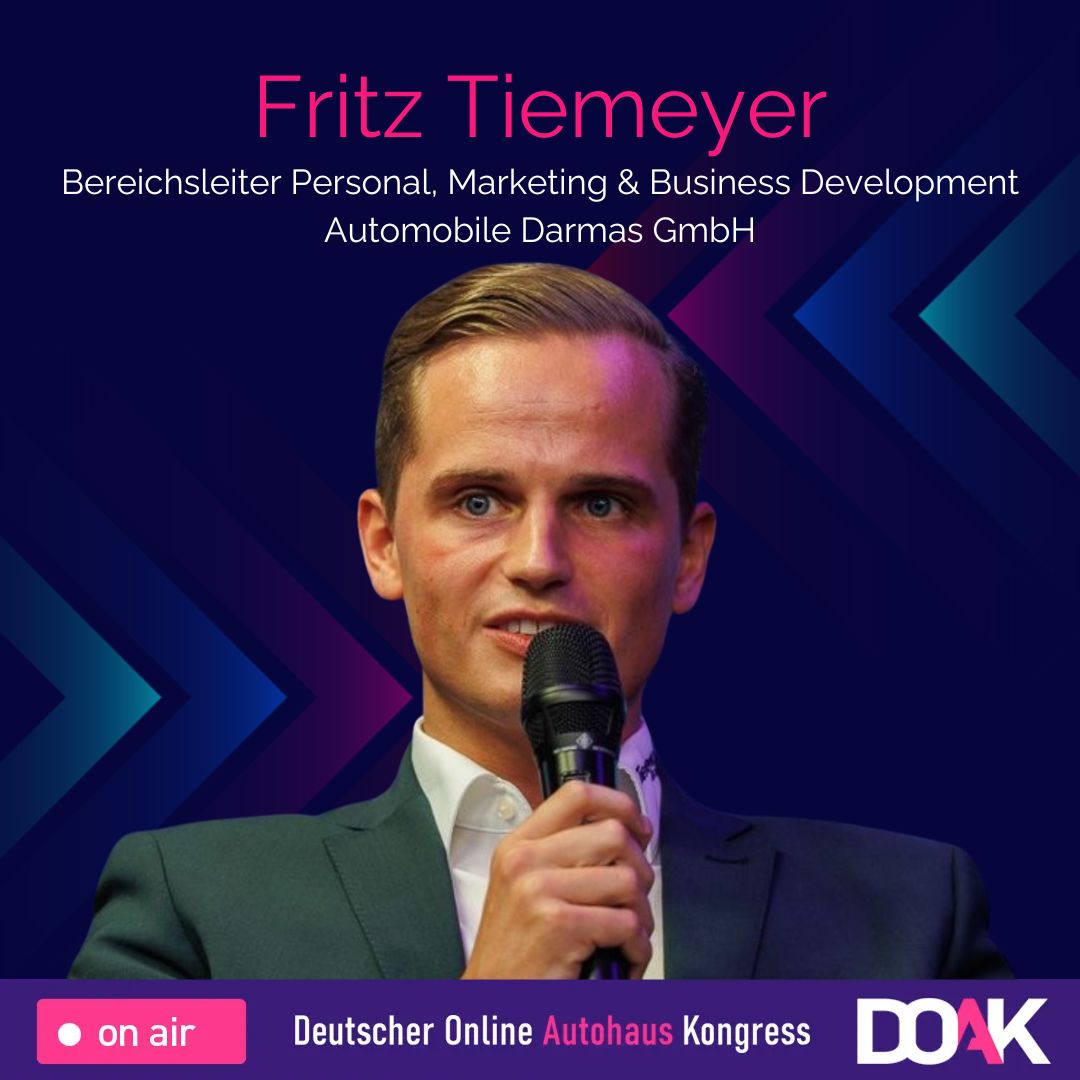 Fritz Tiemeyer Fritz Tiemeyer