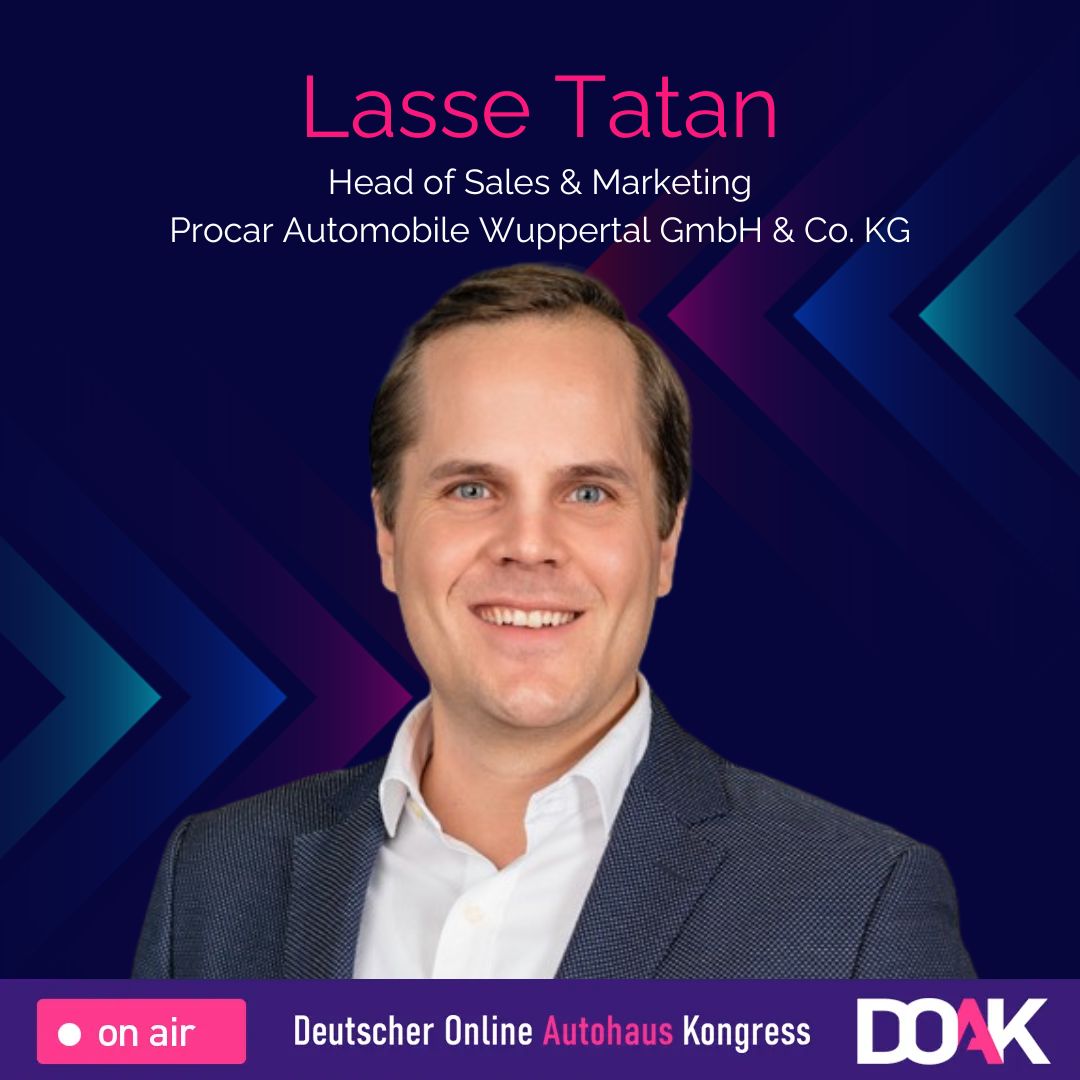 Lasse Tatan Lasse Tatan