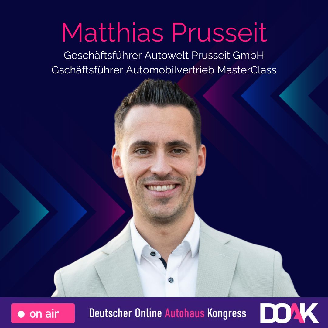 matthias-prusseit Matthias Prusseit
