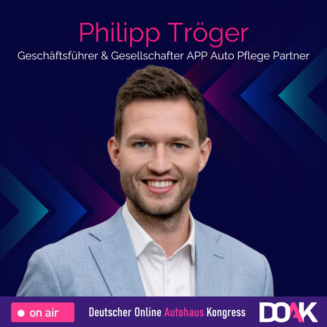 philipp-troeger Richard Stadler