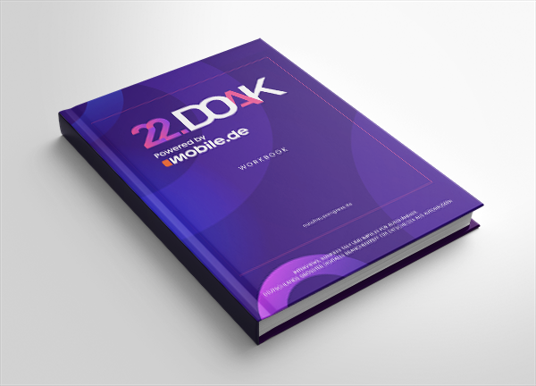 Book_Mockup_22-DOAK WorkBook 21. DOAK