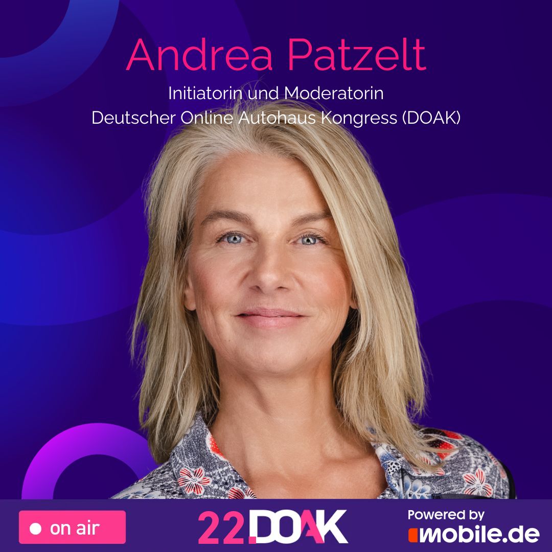andrea-patzelt