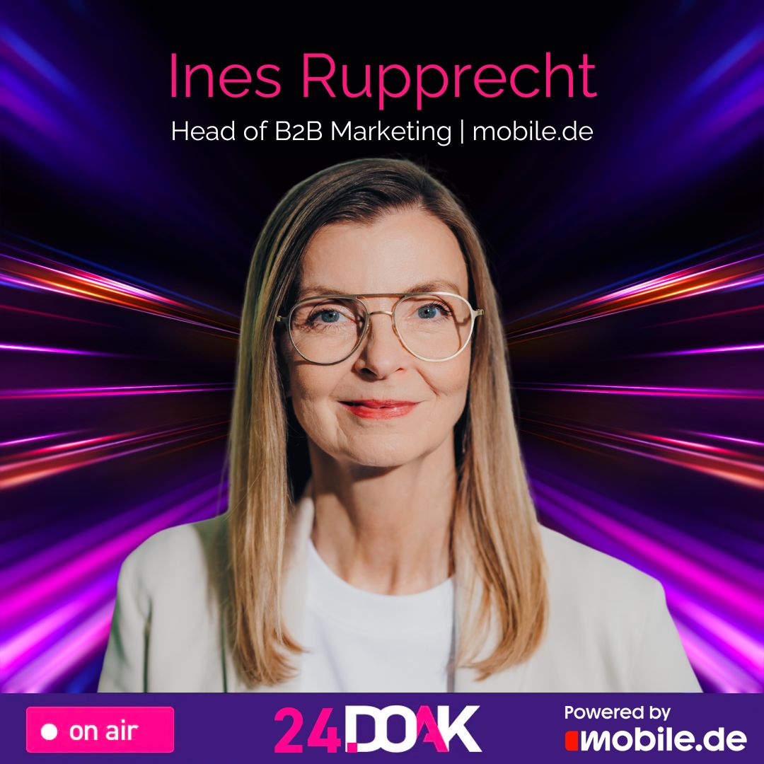 Ines Rupprecht Ines Rupprecht