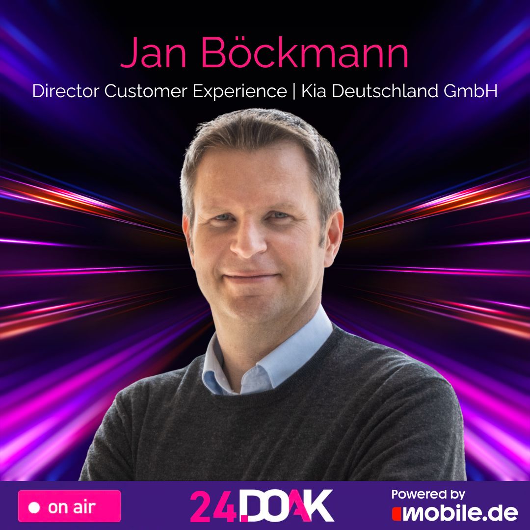 Jan Böckmann Jan Böckmann