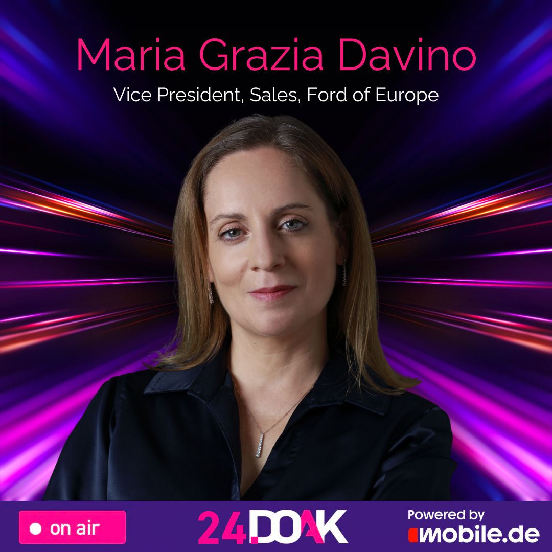 Maria Grazia Davino Maria Grazia Davino