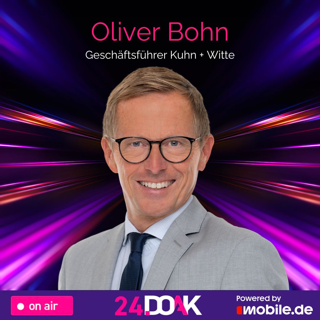 Oliver Bohn oliver-bohn